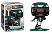 NFL - POP - A.J. Brown / Philadelphia Eagles NFL - POP - A.J. Brown / Philadelphia Eagles