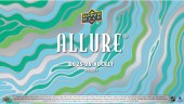 2025-26 NHL Allure (Hobby) 2025-26 NHL Allure (Hobby)