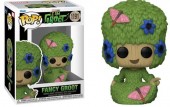 POP - Marvel - I am Groot - Fancy Groot POP - Marvel - I am Groot - Fancy Groot