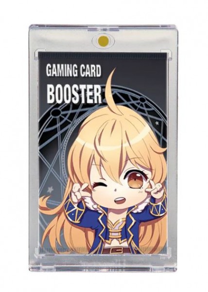 UP One-Touch Magnetic Holder f.Gaming Booster Pack