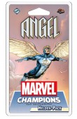 Marvel Champions: LCG - Angel DE Marvel Champions: LCG - Angel DE