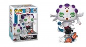 POP - Demon Slayer - Gyokko POP - Demon Slayer - Gyokko