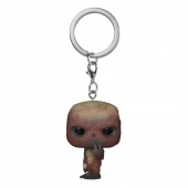 POP Keychain Stranger Things - Vecna POP Keychain Stranger Things - Vecna