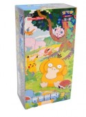 Pokémon Cards Collect 151 Hope Jumbo Booster CHI Pokémon Cards Collect 151 Hope Jumbo Booster CHI