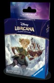 Disney Lorcana 8: Kartenhüllen Motiv Tinker Bell Disney Lorcana 8: Kartenhüllen Motiv Tinker Bell
