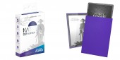 UG Katana Sleeves Japan Blau 60 ct. UG Katana Sleeves Japan Blau 60 ct.