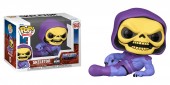 POP - Masters of the Universe - Skeletor (Meme) POP - Masters of the Universe - Skeletor (Meme)