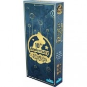 Dixit 9 - Anniversary DE Dixit 9 - Anniversary DE