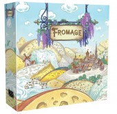 Fromage DE Fromage DE