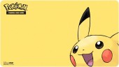 Pokémon Playmat - Pikachu 2025 Pokémon Playmat - Pikachu 2025