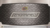 2023-24 NHL Engrained 2023-24 NHL Engrained