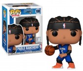 NBA - POP - Paolo Banchero / Orlando Magic NBA - POP - Paolo Banchero / Orlando Magic