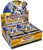 Yu-Gi-Oh ! Cyberstorm Access (Booster) DE Yu-Gi-Oh ! Cyberstorm Access (Booster) DE