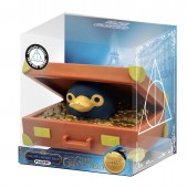 Phantastische Tierwesen - Niffler Bank/Spardose Phantastische Tierwesen - Niffler Bank/Spardose
