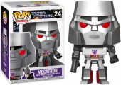 POP - Transformers - Megatron POP - Transformers - Megatron