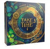 Take Time DE Take Time DE