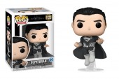 POP - DC Justice League - Superman POP - DC Justice League - Superman