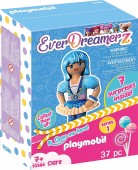 Playmobil - EverDreamerz Series 1 - Clare Playmobil - EverDreamerz Series 1 - Clare