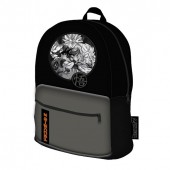 Dragonball Z Rucksack/Backpack Dragonball Z Rucksack/Backpack