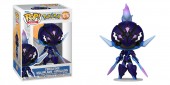 POP - Pokemon - Ceruledge/Malvalame/Azugladis POP - Pokemon - Ceruledge/Malvalame/Azugladis