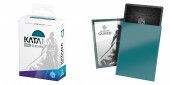 UG Katana Sleeves Standard Great Wave100 ct. UG Katana Sleeves Standard Great Wave100 ct.