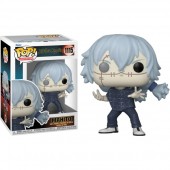 POP - Jujutsu Kaisen - Mahito POP - Jujutsu Kaisen - Mahito