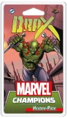 Marvel Champions: LCG - Drax Erweiterung Marvel Champions: LCG - Drax Erweiterung