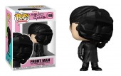 POP - Squid Game - Front Man POP - Squid Game - Front Man