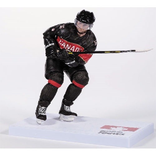 NHL Figur Team Canada 2014 (Jonathan Toews 2)