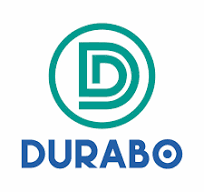 Durabo B.V.