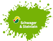 Schwager & Steinlein