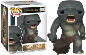 POP - Lord of the Rings - Cave Troll 15 cm POP - Lord of the Rings - Cave Troll 15 cm