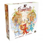 Flamecraft DE Flamecraft DE