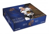 2024-25 NHL SPx 2024-25 NHL SPx