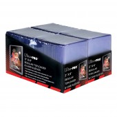 UP Regular Topload & Card Sleeves (200 ct.) UP Regular Topload & Card Sleeves (200 ct.)
