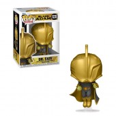 POP - Black Adam - Dr. Fate POP - Black Adam - Dr. Fate