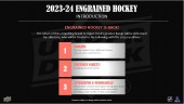 Preview: 2023-24 NHL Engrained Preview: 2023-24 NHL Engrained