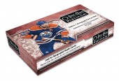 2022-23 NHL O-Pee-Chee Platinum (Hobby) 2022-23 NHL O-Pee-Chee Platinum (Hobby)