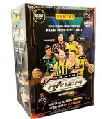 2023-24 Euroleague Panini Prizm (Blaster Box) 2023-24 Euroleague Panini Prizm (Blaster Box)