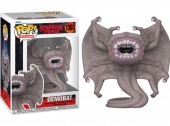 POP - Stranger Things - Demobat POP - Stranger Things - Demobat