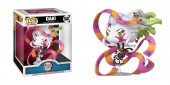 POP Deluxe - Demon Slayer - Daki (Demon Form) POP Deluxe - Demon Slayer - Daki (Demon Form)