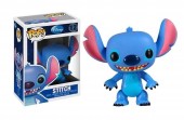 POP - Disney - Stitch POP - Disney - Stitch