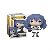 POP Tokyo Ghoul - Saiko Yonebayashi POP Tokyo Ghoul - Saiko Yonebayashi