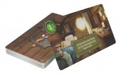 Vorschau: Unlock! Short Adventures: Das Herz des Ozeans DE Vorschau: Unlock! Short Adventures: Das Herz des Ozeans DE