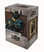 Skybox Metal Universe Avengers Blaster Box Skybox Metal Universe Avengers Blaster Box