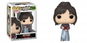 POP - Movie - Beetlejuice 2 - Astrid POP - Movie - Beetlejuice 2 - Astrid