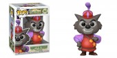 POP - Disney - Robin Hood - Sheriff of Nottingham POP - Disney - Robin Hood - Sheriff of Nottingham