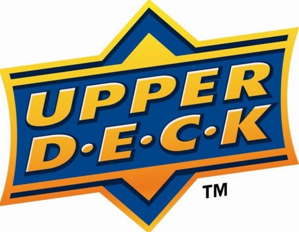 2026-27 NHL Upper Deck II (Tin)