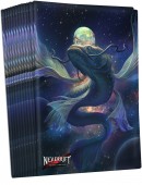 Neverrift TCG - Card Sleeves Matte Ika-Roa (40ct.) Neverrift TCG - Card Sleeves Matte Ika-Roa (40ct.)