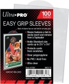 UP Easy Grip Sleeves (100 ct.) UP Easy Grip Sleeves (100 ct.)